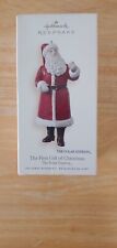 Hallmark ornament polar for sale  Naples