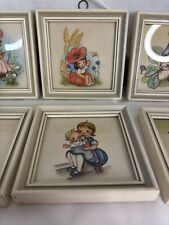kid pictures room s for sale  North Branford