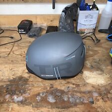aero helmet for sale  South Lake Tahoe