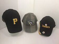 Reebok brands lot for sale  Pittsburgh