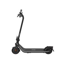 Ninebot segway scooter gebraucht kaufen  Waldstadt