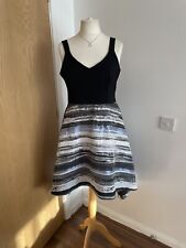 Coast fit flare for sale  PETERBOROUGH