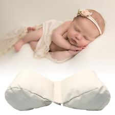 Newborn baby photography for sale  Eagle Mountain