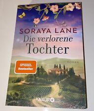 Soraya lane verlorene gebraucht kaufen  Wünnenberg