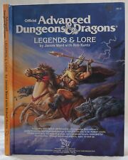 Advance dungeons dragons for sale  ANDOVER