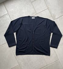 Country casuals scallop for sale  EASTLEIGH