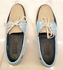 Sebago loafers docksides for sale  New York