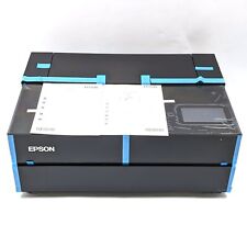 Epson surecolor p700 for sale  American Fork