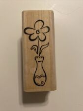 Single flower vase for sale  Urbandale