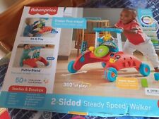 Fisher price baby for sale  Ireland