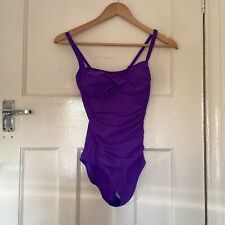 Marks spencer purple for sale  WORTHING