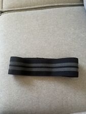 Ultra resistance band for sale  Akron