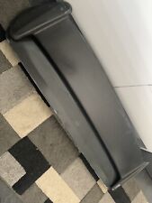 honda civic ek spoiler for sale  AIRDRIE