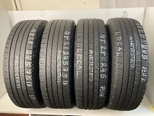 lt 17 245 ht tires 4 75 for sale  Orlando