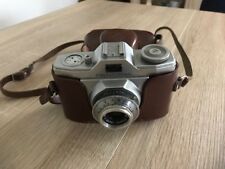 Pentona fotoapparat kamera gebraucht kaufen  Neustrelitz-Umland