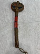 Stone head tomahawk for sale  Waldron