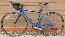 Trek 1000 women for sale  BRACKLEY