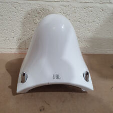 Jbl creature white for sale  STAFFORD