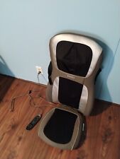 Homedics perfect touch for sale  Pikeville