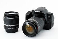 canon eos rebel t4i segunda mano canon eos rebel t4i segunda mano Embacar hacia Mexico