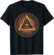 New limited illuminati for sale  Shipping to Ireland