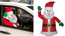 Santa claus car for sale  Miami