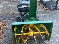 Heavy duty john for sale  Bayville