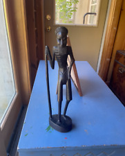 sculpture stand for sale  Easton