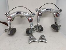 centre pull brakes for sale  NOTTINGHAM