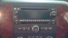 Audio equipment radio for sale  Plantsville