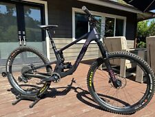 juliana mountain bike for sale  Ventura