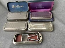 Rolls razors for sale  Shipping to Ireland