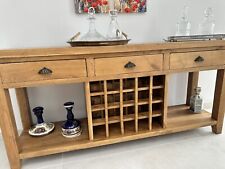 Sideboard cabinet for sale  RUGELEY
