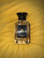 Guerlain rose cherie for sale  MILTON KEYNES