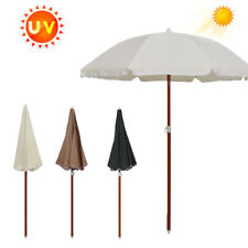 Sonnenschirm gartenschirm stra gebraucht kaufen  Rödermark