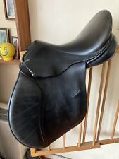 gfs saddle for sale  EMSWORTH