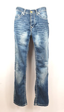 K63 jeans herren gebraucht kaufen  Deggendorf