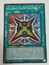 yu gi oh zexal dvd usato  Salerno