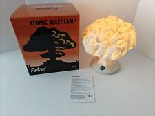 Fallout atomic blast for sale  San Francisco