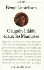 3467801 gauguin tahiti d'occasion  France