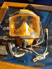 commercial diving for sale  PLYMOUTH