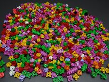 Lego pflanzen blüten gebraucht kaufen  Altdorf b.Nürnberg