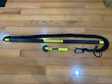 Trx rip trainer for sale  Staten Island