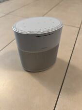 Bose home speaker gebraucht kaufen  Rheinfelden
