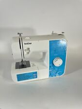 Máquina de coser electrónica Brother LX2500 - reacondicionada y sin probar segunda mano  Embacar hacia Argentina