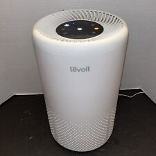 Levoit vista 200 for sale  Pittsburgh