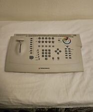 Videonics mxpro mx3000 for sale  Kissimmee