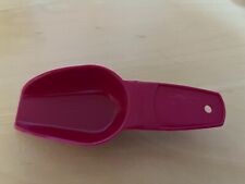 Tupperware mehlschaufel brombe gebraucht kaufen  Kornwestheim