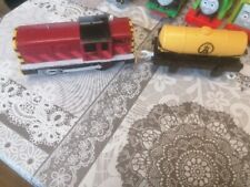 Tomy trackmaster salty for sale  BANGOR