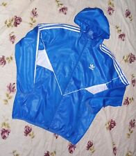 Adidas colorado windbreaker for sale  Shipping to Ireland